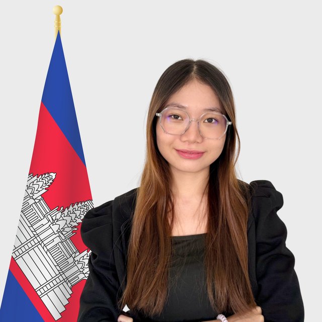 Heang Sonita