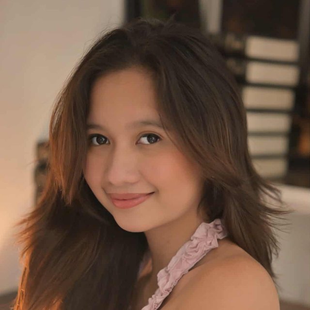River Aisha M. Garcia