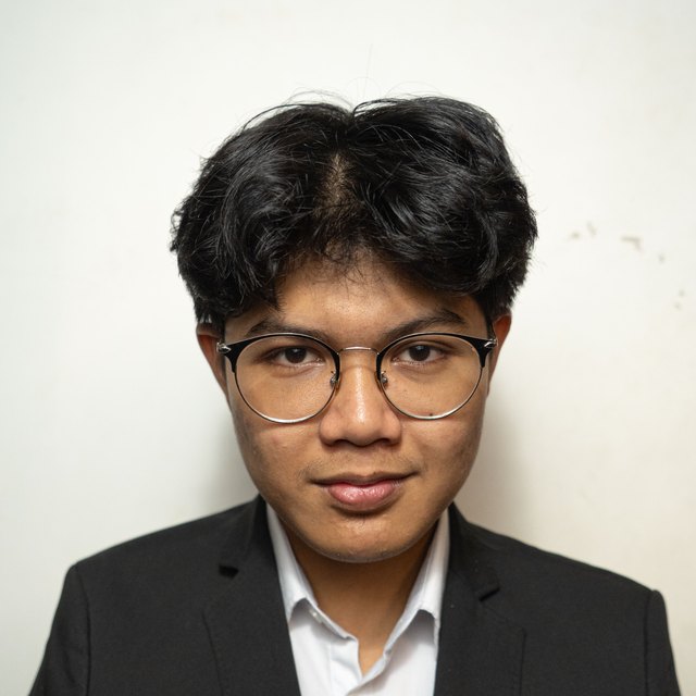 Rizky Fahmi Hidayat