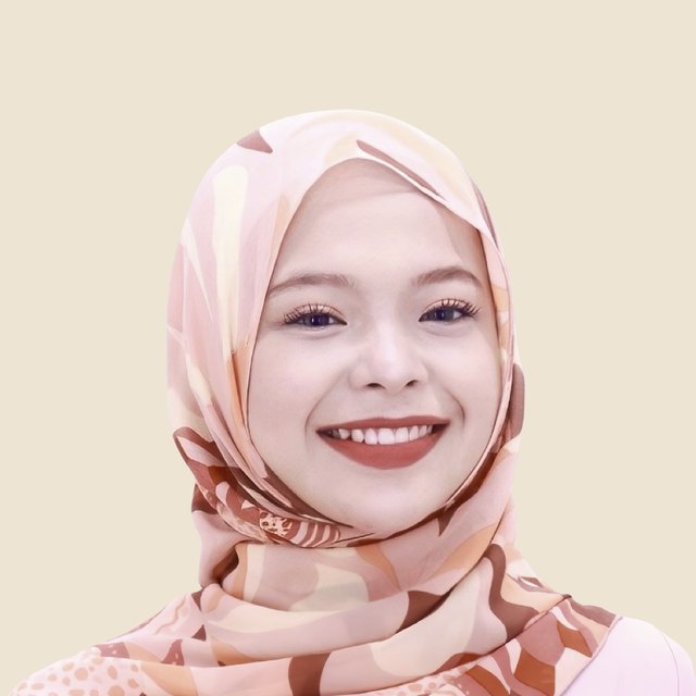 Putri Maysara Binti Muslim
