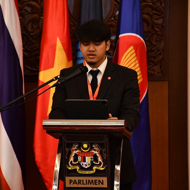 Affan Phatthanawiwat