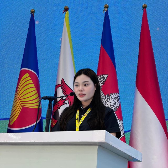 Pavina Vongsakda