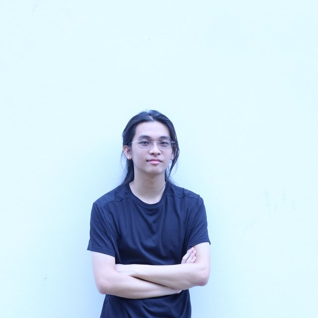 Teoh Hong Han