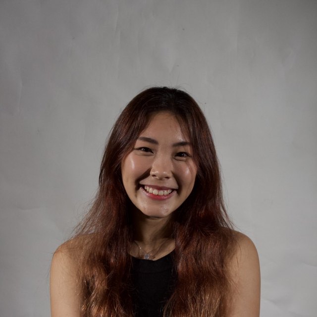 Tan Shannen