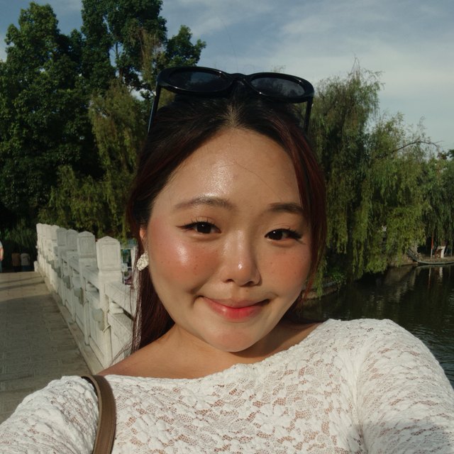 Jermaine Yeo Jia Min