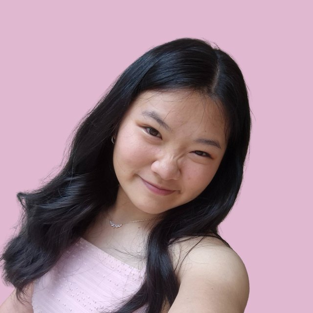 Janelle Wong Jia Yi