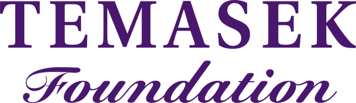 Temasek Foundation